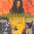 Caratula Interior Frontal de Lenny Kravitz - Unplugged