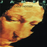 Gold Mother (2001) James