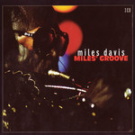 Mile's Groove Miles Davis