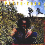 Legalize It (1999) Peter Tosh