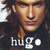 Caratula frontal de Hugo Hugo