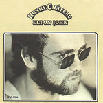 Honky Chteau Elton John