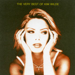 The Very Best Of Kim Wilde Kim Wilde