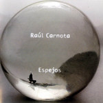 Espejos Raul Carnota