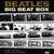 Disco Big Beat Box de The Beatles