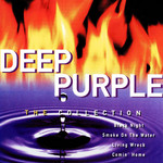 The Collection Deep Purple