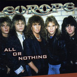All Or Nothing Europe