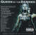 Disco Bso La Reina De Los Condenados (Queen Of The Damned) de Papa Roach