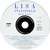Cartula cd Lisa Stansfield Real Love