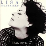 Real Love Lisa Stansfield