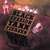 Cartula frontal Yann Tiersen Black Session
