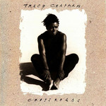 Crossroads Tracy Chapman