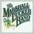 Caratula Frontal de The Marshall Tucker Band - Carolina Dreams