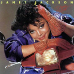 Dream Street Janet Jackson