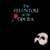 Caratula frontal de  Bso The Phantom Of The Opera