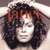 Caratula frontal de Janet. Janet Jackson