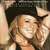 Disco Thank God I Found You (Cd Single) de Mariah Carey