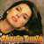 Caratula Frontal de Shania Twain - Simply The Best...