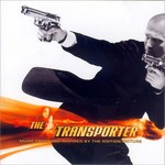  Bso El Transportador (The Transporter)