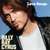 Caratula Frontal de Billy Ray Cyrus - Love Songs