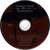 Cartula cd George Strait Troubadour