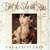 Caratula Frontal de Enya - Paint The Sky With Stars (The Best Of Enya)