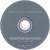 Caratulas CD de Junction Seven Steve Winwood