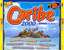 Caratula Frontal de Caribe 2000