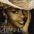Cartula frontal Lauryn Hill The Best Of Lauryn Hill Volume One: Fire