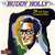 Cartula frontal Buddy Holly 20 All Time Greatest Hits