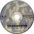 Caratulas CD de The Very Best Of Creedence Clearwater Revival Creedence Clearwater Revival