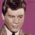 Cartula interior1 Ritchie Valens The Very Best Of Ritchie Valens