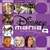 Disco Disneymania 4 de Christina Aguilera
