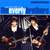 Caratula frontal de The Very Best Of The Everly Brothers The Everly Brothers