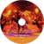 Caratula CD2 de Bbc Archives Iron Maiden