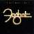 Cartula frontal Foghat The Best Of Foghat