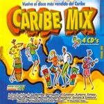  Caribe Mix 2000