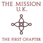 First Chapter The Mission