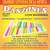 Cartula frontal Marimba Orquesta La Diosa Del Sur Danzones Con Marimba Volumen 1