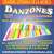 Disco Danzones Con Marimba Volumen 2 de Marimba Orquesta La Diosa Del Sur