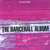 Caratula Interior Frontal de Ub40 - The Dancehall Album