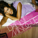 You Won't Forget About Me (Cd Single) Dannii Minogue