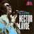 Disco El Cantante: The Originals de Hector Lavoe