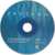 Carátula cd Santana Ceremony (Remixes & Rarities)