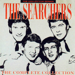 The Complete Collection The Searchers