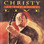 At The Point Live Christy Moore