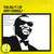 Cartula frontal Ray Charles The Best Of Ray Charles