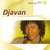 Caratula frontal de Djavan (2000) Djavan