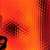 Caratula Interior Frontal de Alice In Chains - Jar Of Flies (Ep)