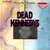 Cartula frontal Dead Kennedys Live & Alive